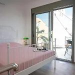 Apartment Iglesia