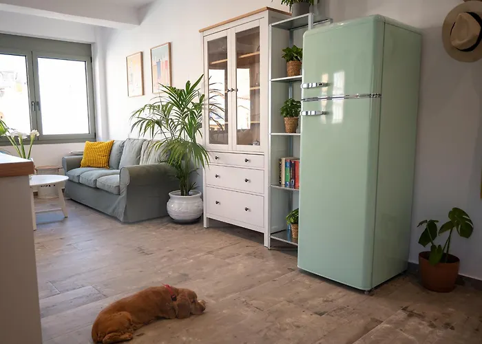 Iglesia * Κέφαλος