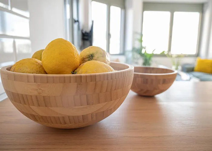 Iglesia Daire Kéfalos